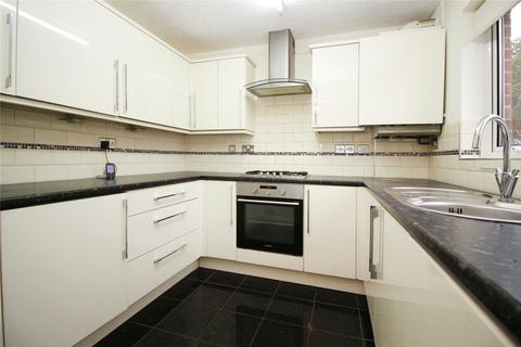 1 bedroom maisonette to rent, Stravinsky Road, Hampshire RG22