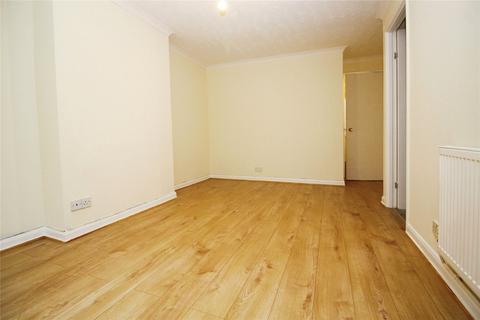 1 bedroom maisonette to rent, Stravinsky Road, Hampshire RG22