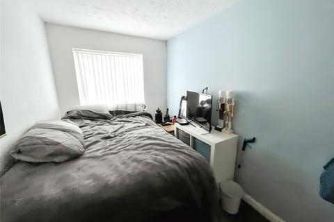 2 bedroom terraced house for sale, Stone Meadow, Coventry CV7