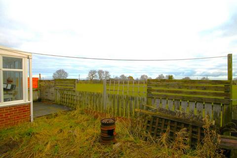 2 bedroom bungalow for sale, Myra Avenue, Hartlepool TS27