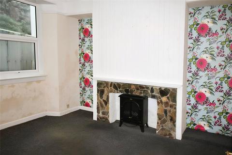 3 Cliff Terrace, Portreath, Redruth, TR16 4LE