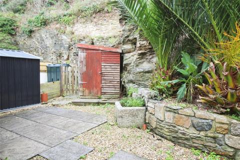3 Cliff Terrace, Portreath, Redruth, TR16 4LE