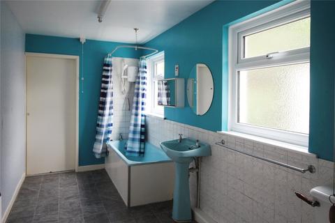 3 Cliff Terrace, Portreath, Redruth, TR16 4LE