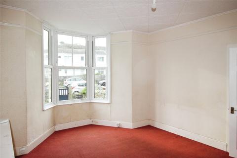 3 Cliff Terrace, Portreath, Redruth, TR16 4LE