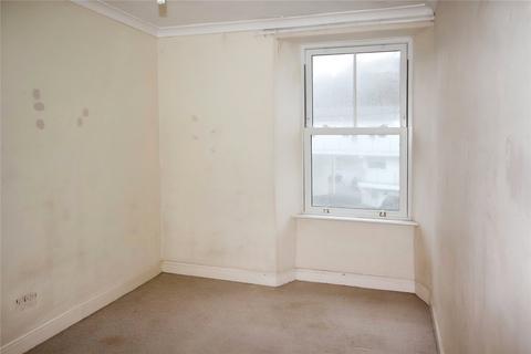 3 Cliff Terrace, Portreath, Redruth, TR16 4LE