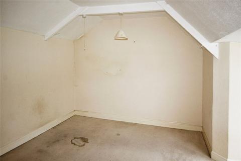 3 Cliff Terrace, Portreath, Redruth, TR16 4LE