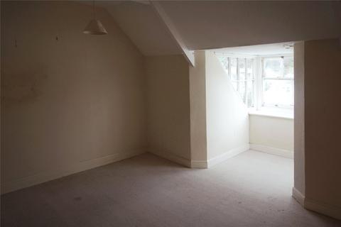 3 Cliff Terrace, Portreath, Redruth, TR16 4LE