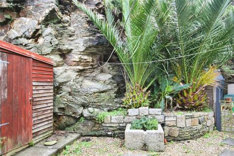 3 Cliff Terrace, Portreath, Redruth, TR16 4LE