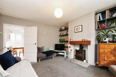 2 bedroom terraced house for sale, Garfield Terrace, North Yorkshire YO26