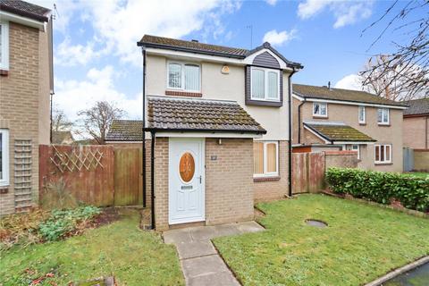 3 bedroom detached house to rent, North Meadow, Prudhoe NE42