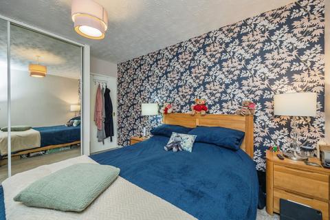 6 Hillside Cottages, Cousland, Dalkeith, EH22 2PA