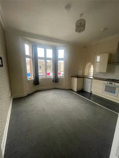 2 bedroom flat to rent, High Street, Midlothian EH22