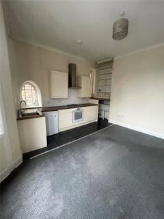 2 bedroom flat to rent, High Street, Midlothian EH22