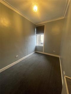 2 bedroom flat to rent, High Street, Midlothian EH22