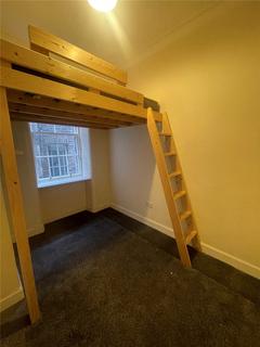 2 bedroom flat to rent, High Street, Midlothian EH22