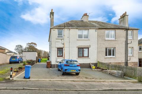 1 bedroom flat for sale, East Avenue, Dunfermline KY12