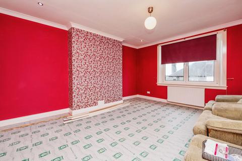 1 bedroom flat for sale, East Avenue, Dunfermline KY12