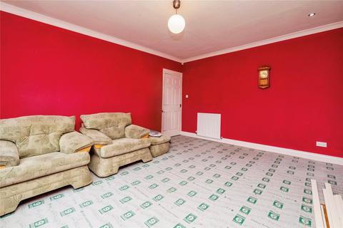 1 bedroom flat for sale, East Avenue, Dunfermline KY12