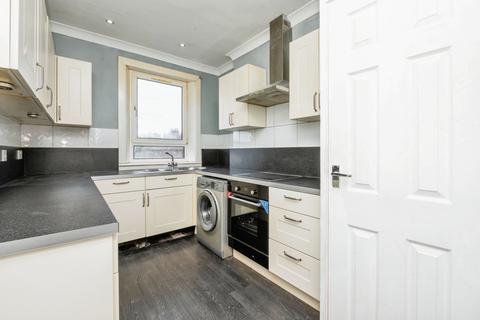 1 bedroom flat for sale, East Avenue, Dunfermline KY12