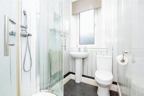 1 bedroom flat for sale, East Avenue, Dunfermline KY12