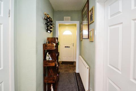 1 bedroom flat for sale, Georgetown Road, Dumfries and Galloway DG1