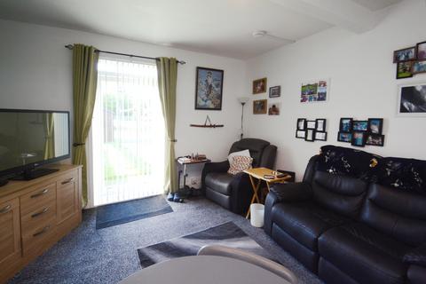 1 bedroom flat for sale, Georgetown Road, Dumfries and Galloway DG1