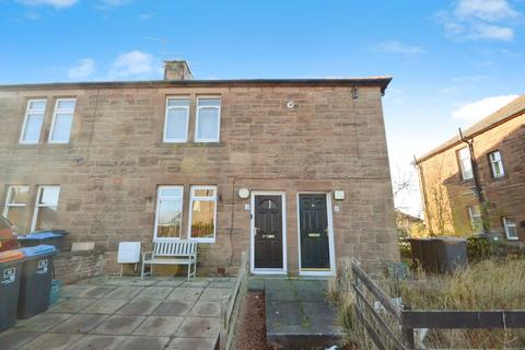 12 Georgetown Road, Dumfries, DG1 4BL