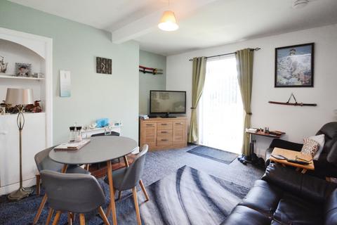 12 Georgetown Road, Dumfries, DG1 4BL
