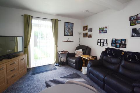 12 Georgetown Road, Dumfries, DG1 4BL