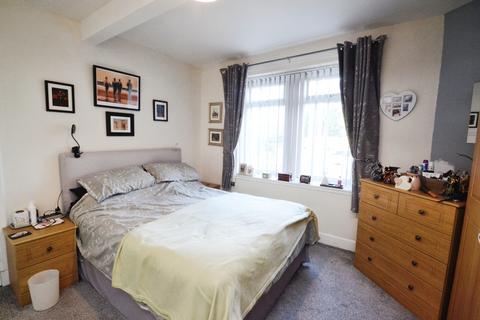 12 Georgetown Road, Dumfries, DG1 4BL