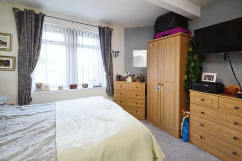 12 Georgetown Road, Dumfries, DG1 4BL