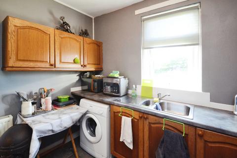 12 Georgetown Road, Dumfries, DG1 4BL