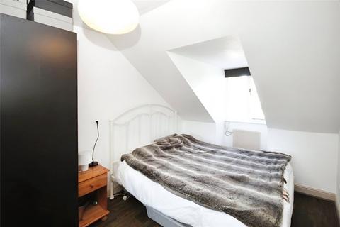 undefined, Kings Road, Surrey TW20