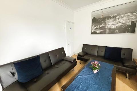 undefined, Queens Road, Surrey TW20