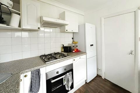 undefined, Queens Road, Surrey TW20