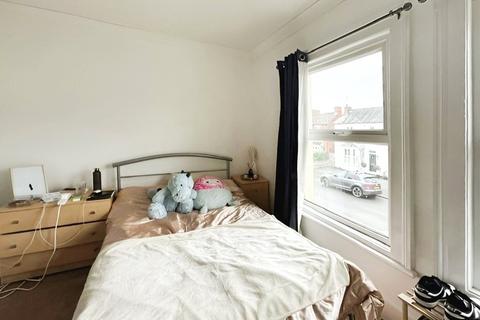 undefined, Queens Road, Surrey TW20