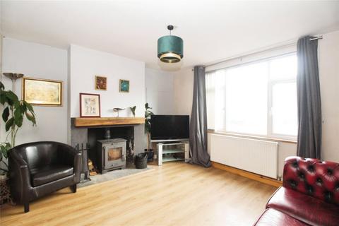 2 bedroom terraced house for sale, Bradgate Road, Leicester LE9