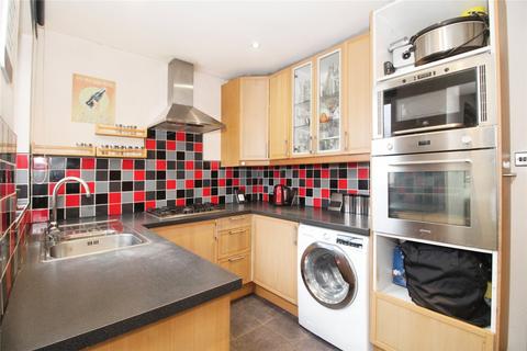 2 bedroom terraced house for sale, Bradgate Road, Leicester LE9