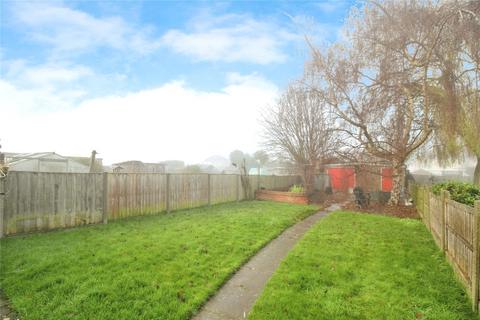 2 bedroom terraced house for sale, Bradgate Road, Leicester LE9