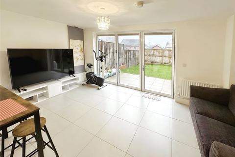 3 bedroom semi-detached house for sale, Sorrell Square, Mansfield NG21