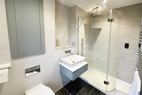 31 Sorrell Square, Clipstone Village, Mansfield, NG21 9GX