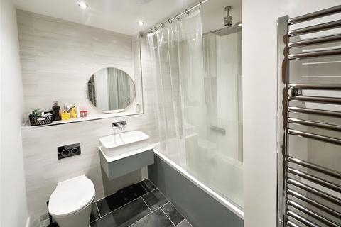 31 Sorrell Square, Clipstone Village, Mansfield, NG21 9GX