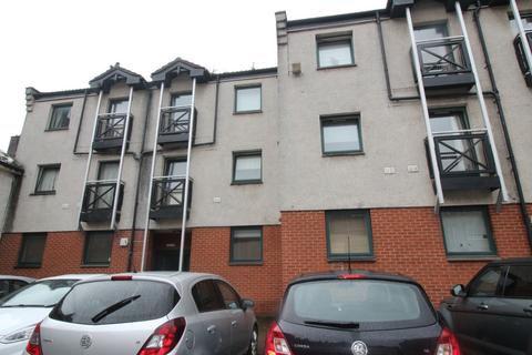 1 bedroom flat to rent, New Bells Court, Edinburgh EH6