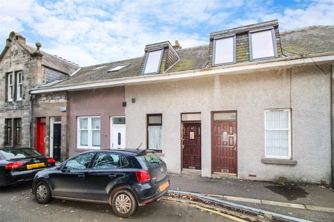 2 bedroom flat to rent, Emsdorf Street, Leven KY8