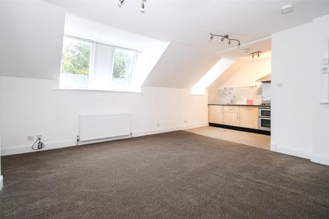 2 bedroom flat to rent, Emsdorf Street, Leven KY8