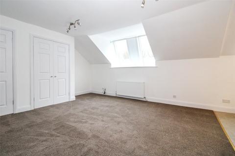 2 bedroom flat to rent, Emsdorf Street, Leven KY8