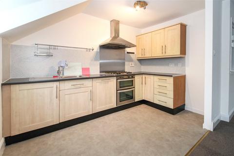 2 bedroom flat to rent, Emsdorf Street, Leven KY8