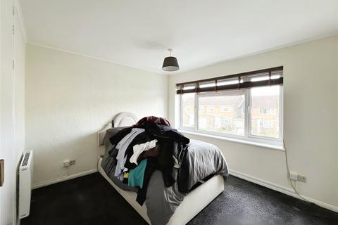 3 bedroom end of terrace house for sale, Evenden Road, Kent DA13