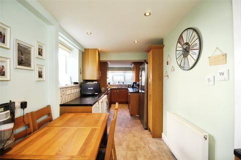 3 bedroom terraced house for sale, Whitleigh Avenue, Devon PL5