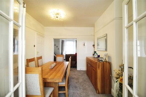 3 bedroom terraced house for sale, Whitleigh Avenue, Devon PL5